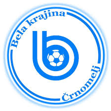 Logotip kluba
